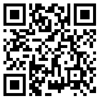 QR Code for 1JA6BCPusD6BkywihTKNASeVzwKDLWMKM8
