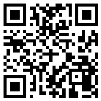 QR Code for 1JA73CwfTLuJrvuNLPSGDvoEUP2ZXozrMJ