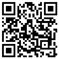 QR Code for 1JA9NJuLLhspbBrPbPxwgFuxXYkKSW7RWV