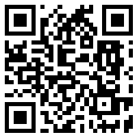 QR Code for 1JAAAmqmrikr2SPRWRdLRAZGk3TfZoEWk7