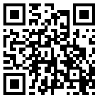 QR Code for 1JAB2e5NJeHrnuQADNCjo8xQuRBzPrdNs