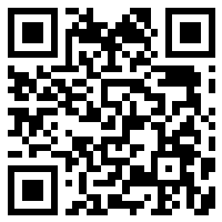 QR Code for 1JACBbHaXxDfcYRKGXkbKSHMuY3u3aUdS6