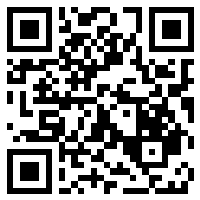 QR Code for 1JACu2mAZQf2EoZMB1eAPvbD3wdfqmDEoD