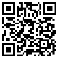 QR Code for 1JADzkkRR9dCXB4boVTsa53ZvPDrCiLM1u