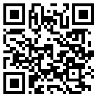 QR Code for 1JAEQvRGFF4ockkRi7NsGCu9F6DQJVJE76