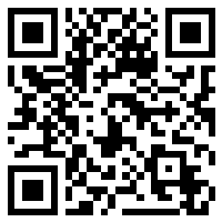 QR Code for 1JAFgE14P5yGQg5WDxcP2p9gavfQeShsoT