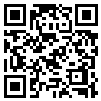 QR Code for 1JAMFMeVVY3o1oTYdJBCgKfeLR9ud873AK