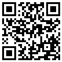QR Code for 1JAQ4BdEwPyohPN6jZevPpMbcNC4ihUbXr