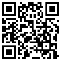 QR Code for 1JAQA43QuHh94utWHSxprNMMb6b5Czesgn