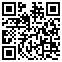 QR Code for 1JAS74yAgpXmzVhD2dLbprsjtp5S6PfRu5
