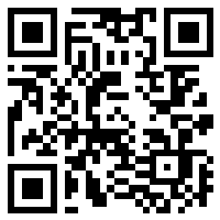 QR Code for 1JASHe5FBp6WDiKNmSdMoab5DUwfNK3tN2