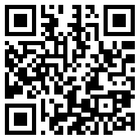 QR Code for 1JASWk4sh7fb8RhSNFioK7LLmdJHnZErER