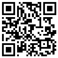 QR Code for 1JAUezxRLfMk5DuRbZHurWrzueV3raw8aR