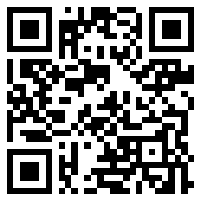 QR Code for 1JAXGVjmU927Hg9KhjaAc7K19PbJ2o7CgZ