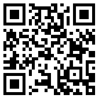 QR Code for 1JAXP6fCdtr5gLBmMvjeLHZyt5yKvSFbth