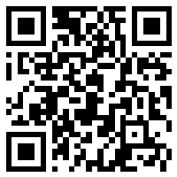 QR Code for 1JAYiSP2dRKFGspw9hA69mokTH1ihTMvxw