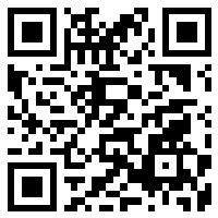 QR Code for 1JAYphLDkRVgYBbTHmvHi1GuC2H13SDndf