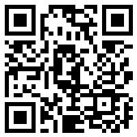 QR Code for 1JAbJC4FSfD9v3337KBAJifJSyS4gqLEud