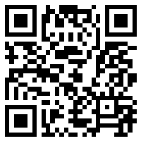 QR Code for 1JAcsVsmro6vx1tezJmTu427puRgNcDX4s