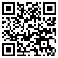 QR Code for 1JAd8WR7LJeH3RkvDsFywQD2xoUDvChP3d