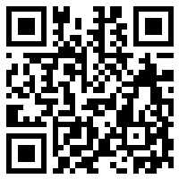 QR Code for 1JAkJXAzwnzAgu9So159QG299HGaLehxtP