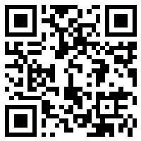 QR Code for 1JAn1eaRcZZHJ4eYjheZ4wvPyH5S3b5KBo