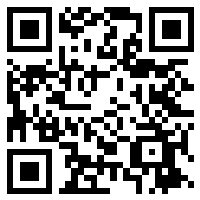 QR Code for 1JAniqEoAv1YPoK8K17VJGDLDu7MPQpKEf