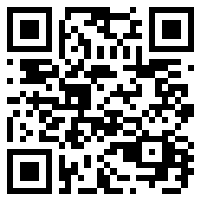 QR Code for 1JAs6bgr2R4viW4mHsbstn3FEifHSpcmrk