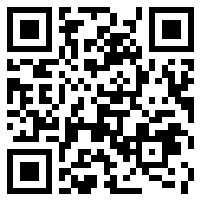 QR Code for 1JAs77MMdZjg7AADGa66BHSS1sNMMT6fXh