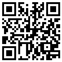 QR Code for 1JAsfDUNcsoabAZSEvEDLn4bsoMeKCHyro
