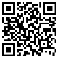 QR Code for 1JAupi48fXGmACatuvZ7PFT4eGj9F6fPUR