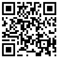 QR Code for 1JAwcCdroqsyGHXc42qwTAC4ZSwSe8XKY