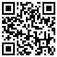 QR Code for 1JAweagVBSHNgmdpuVqg2osR9UQEMaVqAY