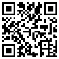QR Code for 1JAx365uW2F6qaAr3bicXcrLR5XoMd16cW