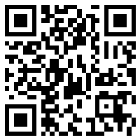 QR Code for 1JAxEhk4g6mk8JWMSLapbysb2BpRYyew3X
