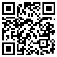 QR Code for 1JAxwuXJHit2a2y2T1JW23n7T7ZSFG2h1g