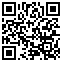 QR Code for 1JAzSrBYixKSn71nbRnH3FixpHeBKGAaaz