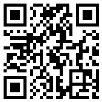 QR Code for 1JAzcGXWusq8YK1m6RyUdVih3eZdCbf4HW