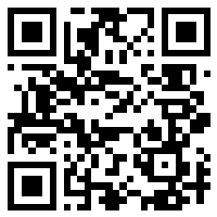 QR Code for 1JAzgiALDwvesoCjpip18MmGVyXAsDhJKc