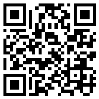 QR Code for 1JB18eqL8TrPzCwp37EM6zNBUfofxj1nt7
