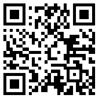 QR Code for 1JB1arhArKUwVGQsxXNm4zpxQLMGsrGUSB