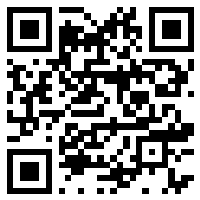 QR Code for 1JB2ELsntZsUpFnoq6mgdNVYWNeDCQ53TS