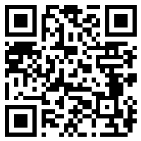 QR Code for 1JB2deHZ4uWdnctvEFHTrrd3fKsK5xdshz