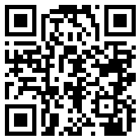 QR Code for 1JB37wNEupiP3jSoDTpsejJWrvfucVoUyV