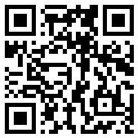 QR Code for 1JB3Yo1TxRCP2xtxxg64Ac4K22zF891Lsx