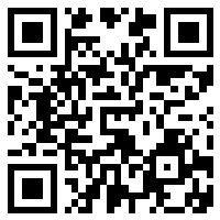 QR Code for 1JB4LuWWUhmasfdJDHQhAFaPgdP4TdmPd