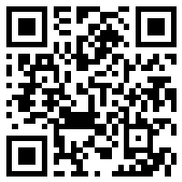 QR Code for 1JB4tPvfirCB6nnCTKTvDQtvAEbAakTHVj
