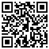 QR Code for 1JB5aQ7TdUCUipta4MpCAP2jZF73WBs8FN