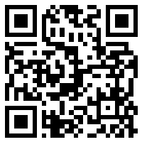 QR Code for 1JB6P7Pke6PtX2wD61PfWrrBWD4pxPg2EQ