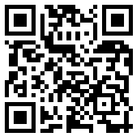 QR Code for 1JB6Z6zD5znFZEx9TGeNCS5mVYc8g3DsY1